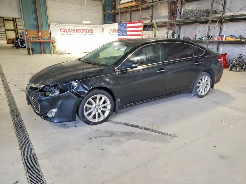 4T1BK1EB9FU140533