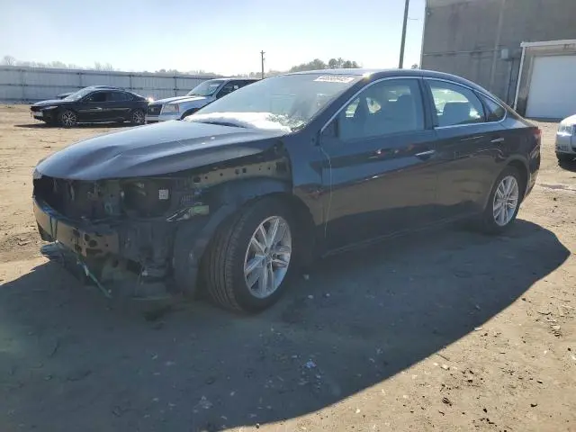 4T1BK1EB9FU140578