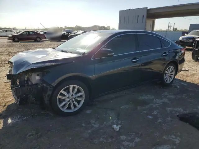 4T1BK1EB9FU151161