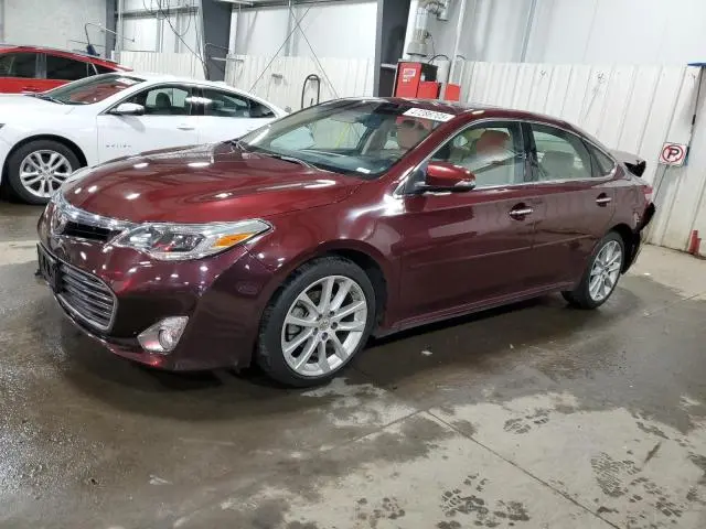 4T1BK1EB9FU153296