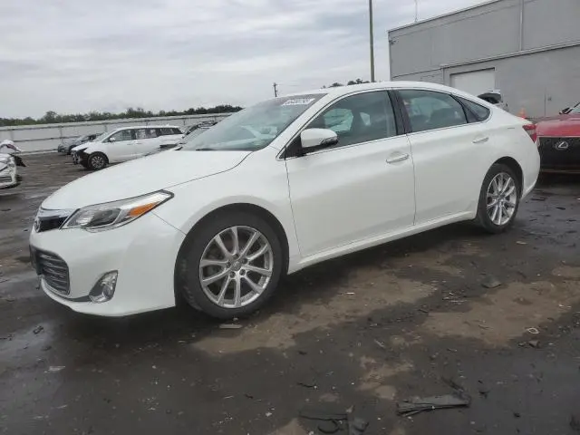 4T1BK1EB9FU154190