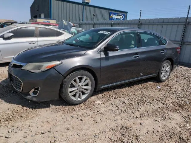 4T1BK1EB9FU163116