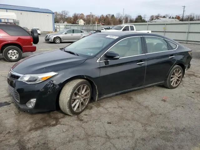 4T1BK1EB9FU175296