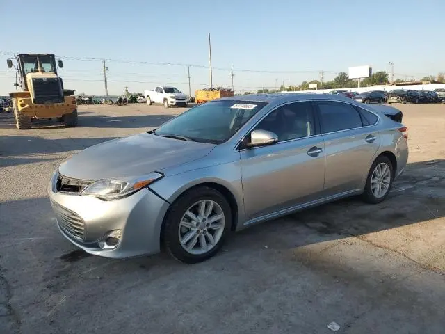 4T1BK1EB9FU181485