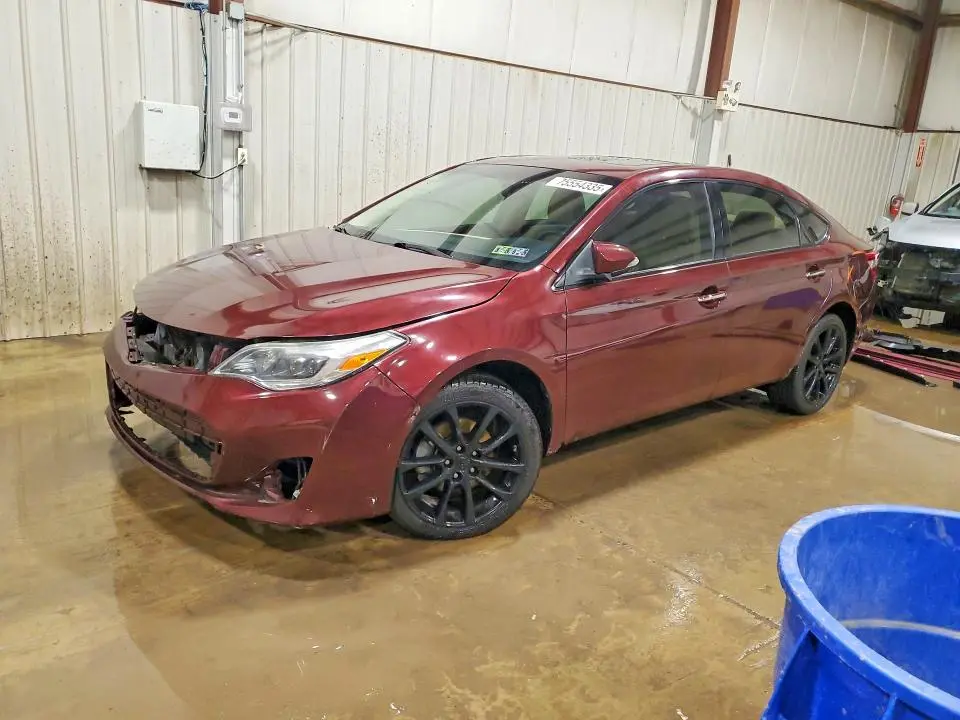 4T1BK1EB9FU185195
