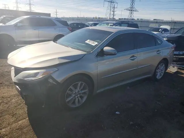 4T1BK1EB9FU191806
