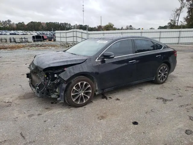 4T1BK1EB9GU194707