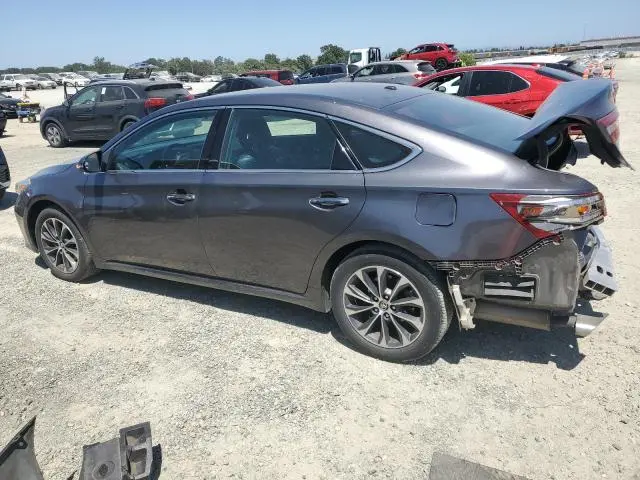 4T1BK1EB9GU200487