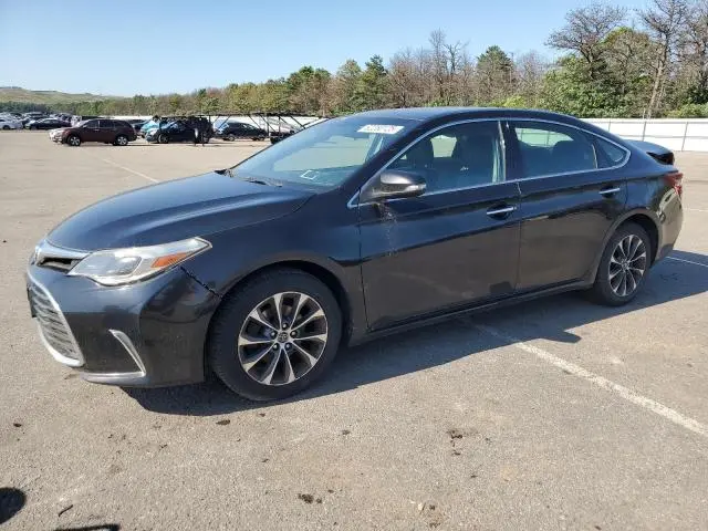 4T1BK1EB9GU208296