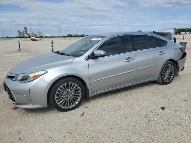 4T1BK1EB9GU214521
