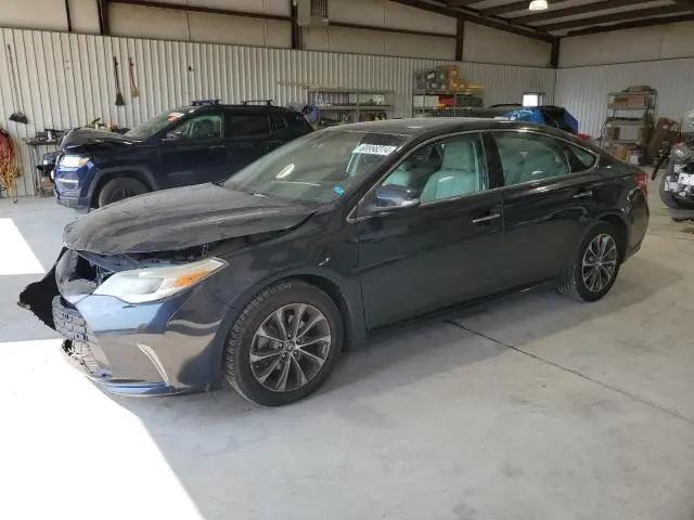 4T1BK1EB9GU216060