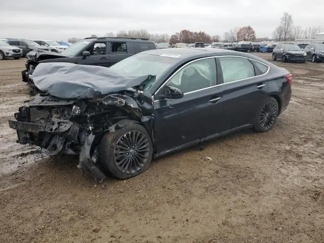 4T1BK1EB9GU228452