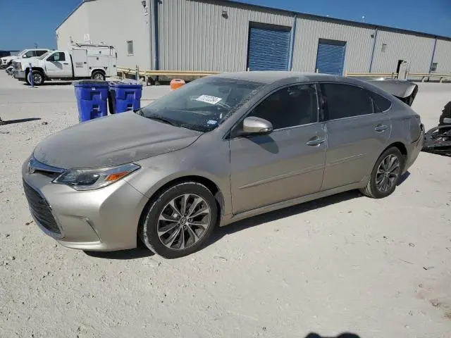 4T1BK1EB9GU229858