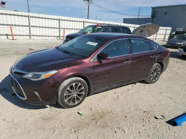 4T1BK1EB9GU231691