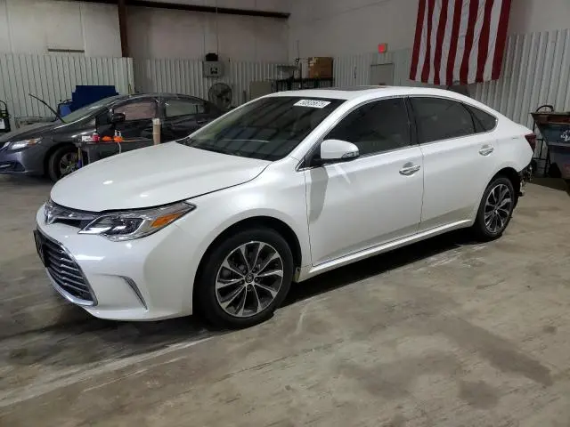 4T1BK1EB9GU232100