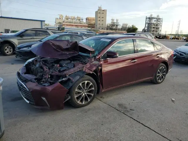 4T1BK1EB9GU236048