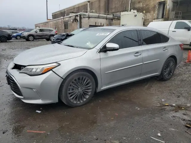 4T1BK1EB9GU239466