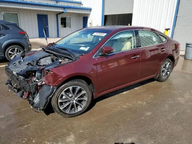 4T1BK1EB9JU267937