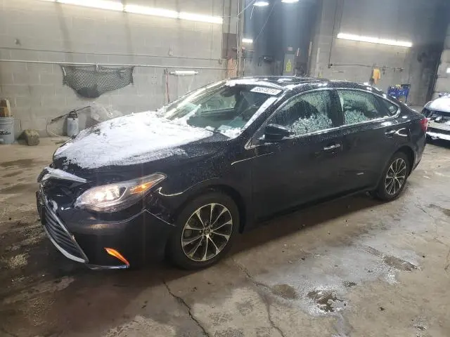 4T1BK1EB9JU275875