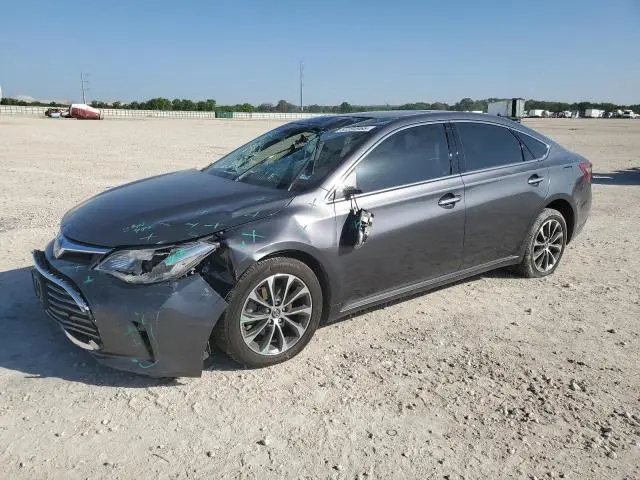 4T1BK1EB9JU276380
