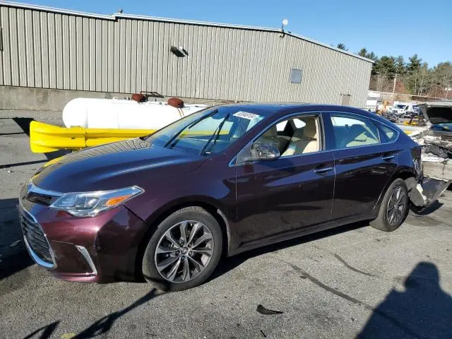 4T1BK1EB9JU282163