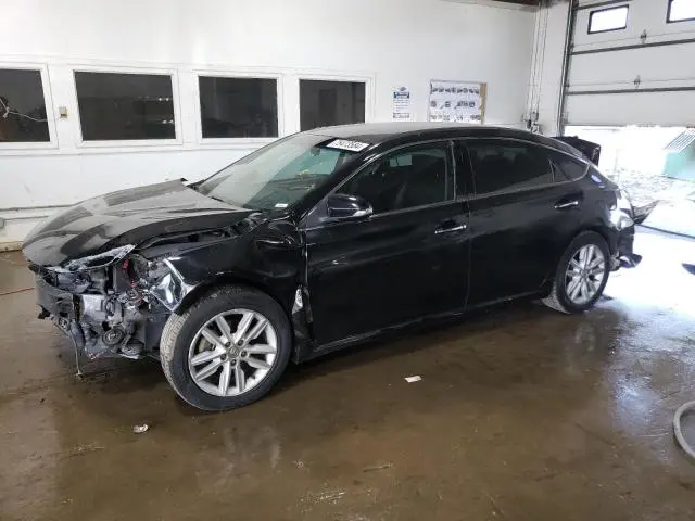 4T1BK1EBXDU022682