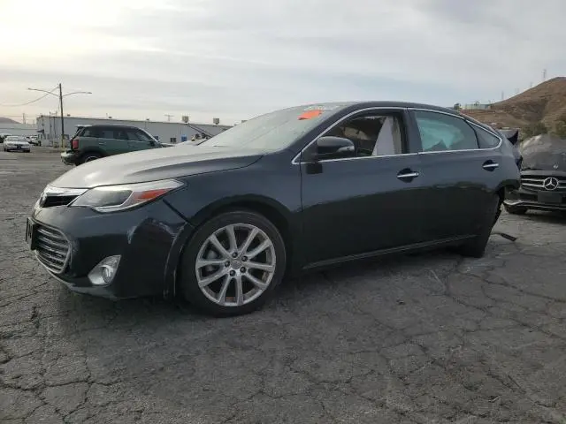 4T1BK1EBXDU033584