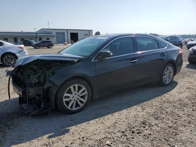 4T1BK1EBXDU052541