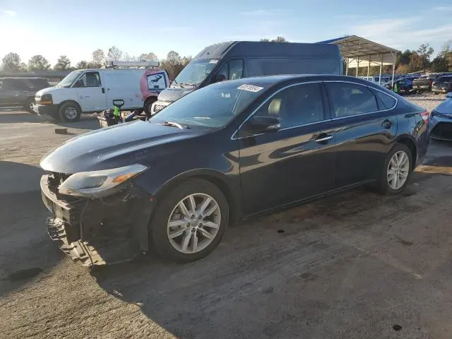 4T1BK1EBXEU082737