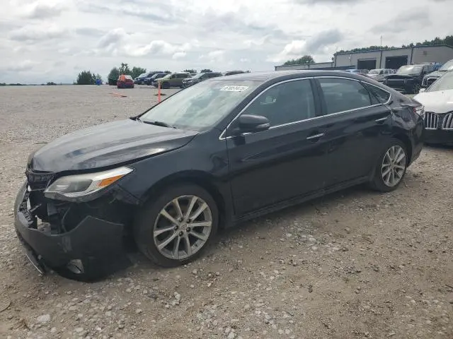4T1BK1EBXEU096993