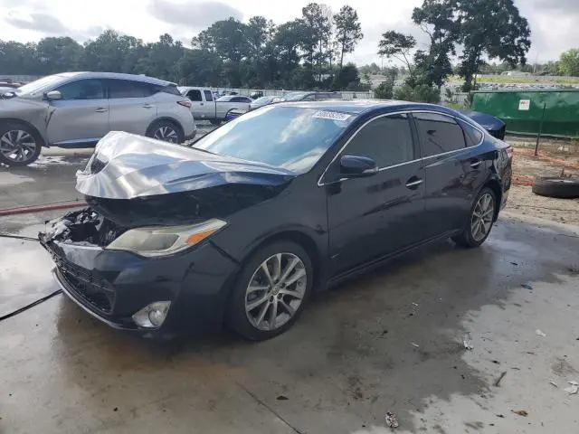 4T1BK1EBXEU103540