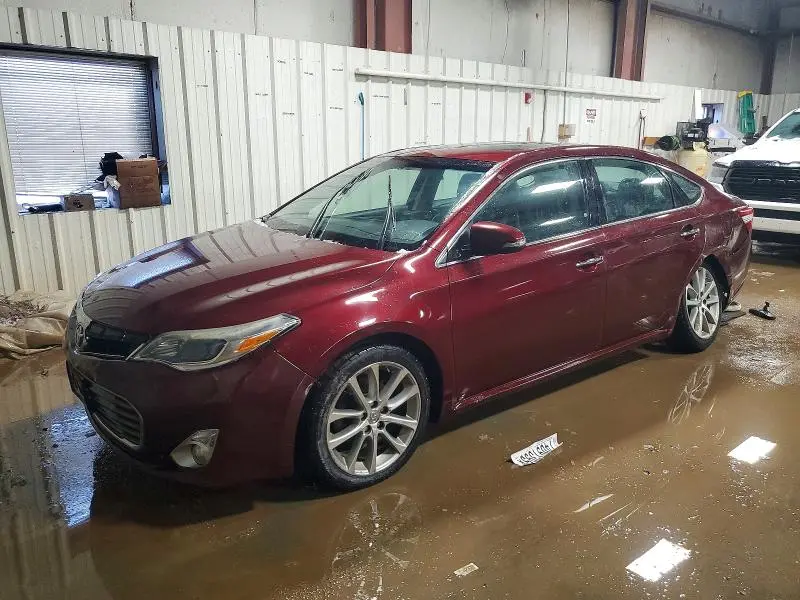 4T1BK1EBXEU104994