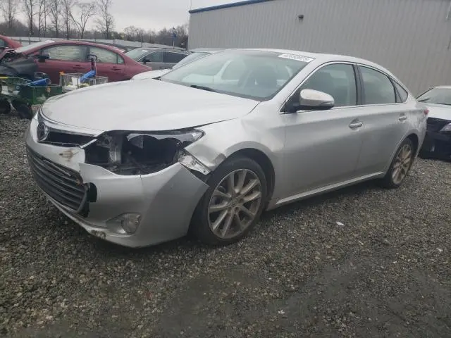 4T1BK1EBXEU109385