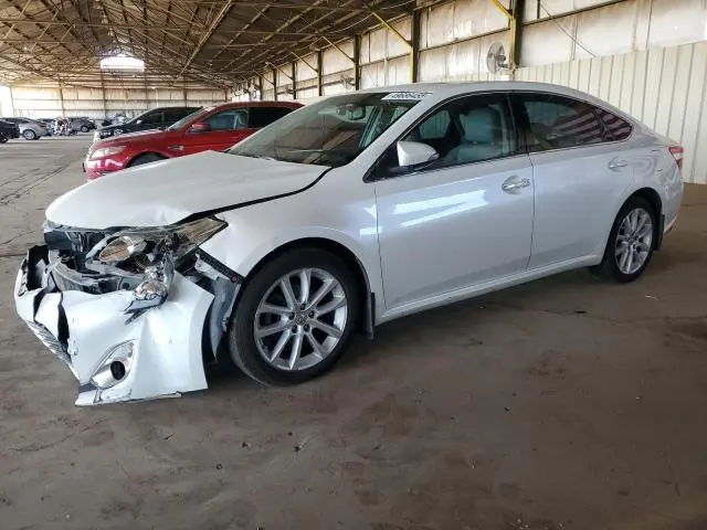 4T1BK1EBXEU121553