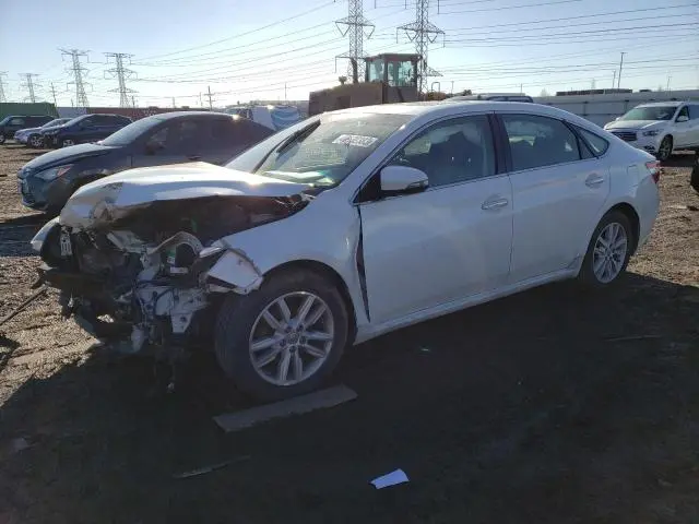 4T1BK1EBXEU128468