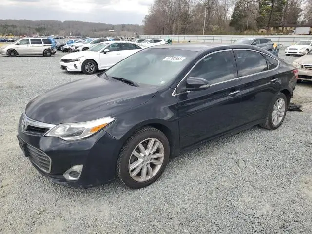 4T1BK1EBXEU130169