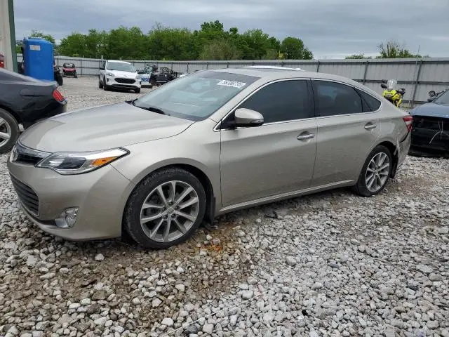 4T1BK1EBXEU132522