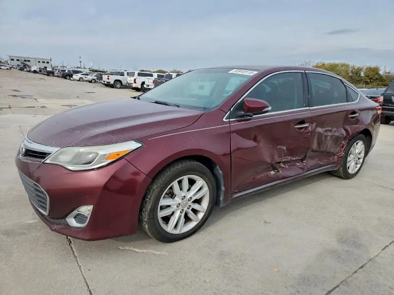 4T1BK1EBXEU133461