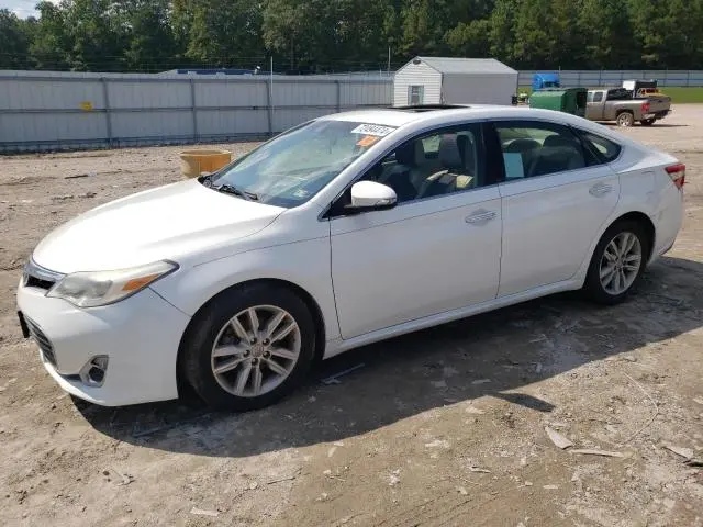 4T1BK1EBXFU140637