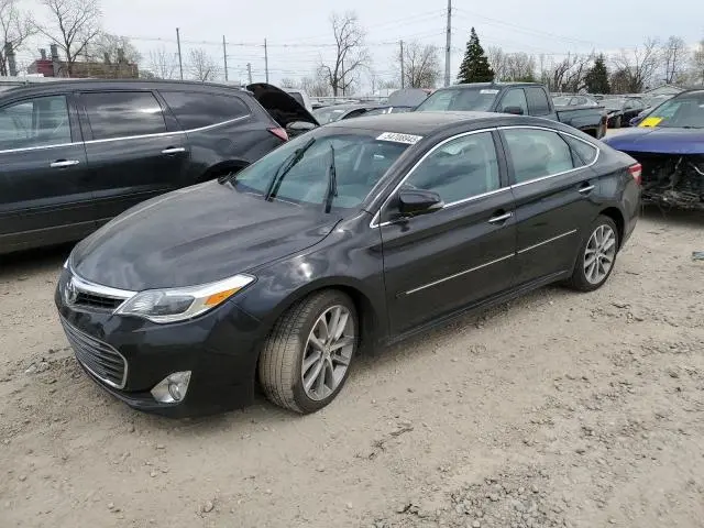 4T1BK1EBXFU162931