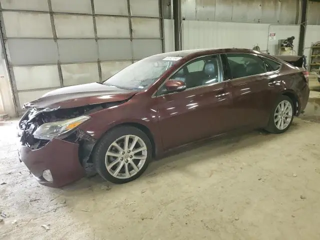 4T1BK1EBXFU163819
