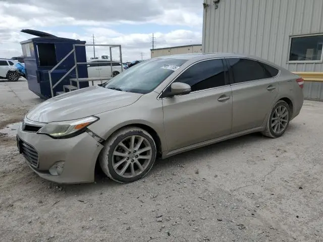 4T1BK1EBXFU177851