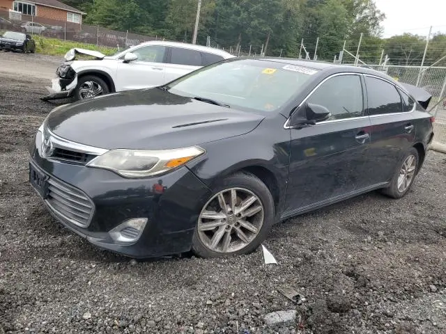 4T1BK1EBXFU183441