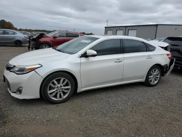 4T1BK1EBXFU184816