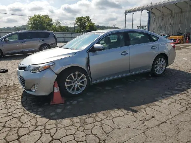 4T1BK1EBXFU186288