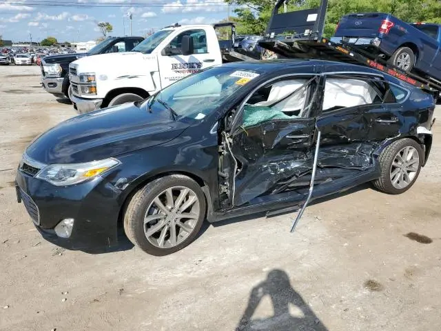 4T1BK1EBXFU192060