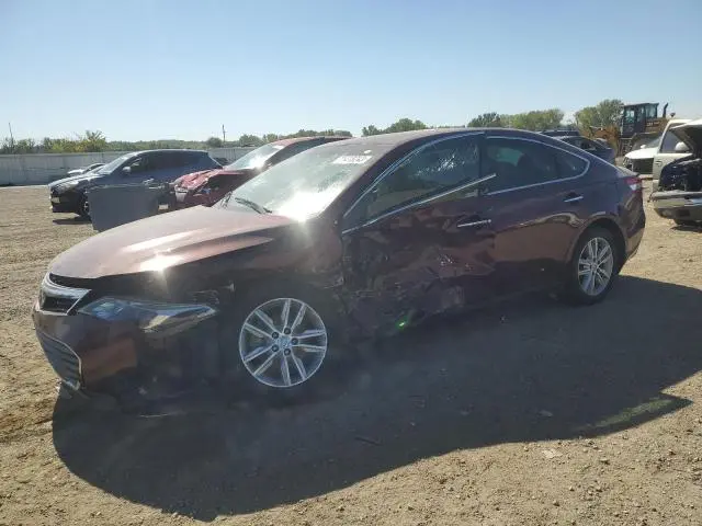 4T1BK1EBXFU193029