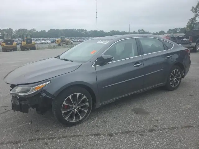 4T1BK1EBXGU195221