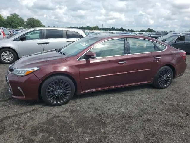 4T1BK1EBXGU206654