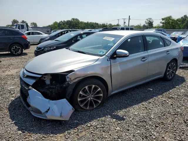 4T1BK1EBXGU218867